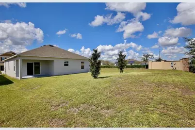 492 Pinecrest Loop, Davenport, FL 33837 - Photo 21