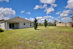 492 Pinecrest Loop, Davenport, FL 33837 - Photo 21