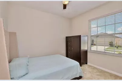 492 Pinecrest Loop, Davenport, FL 33837 - Photo 17