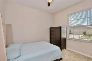 492 Pinecrest Loop, Davenport, FL 33837 - Photo 17