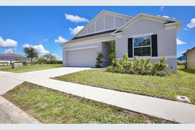 492 Pinecrest Loop, Davenport, FL 33837 - Photo 3