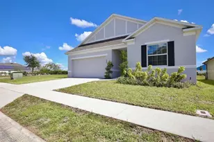 492 Pinecrest Loop, Davenport, FL 33837 - Photo 3