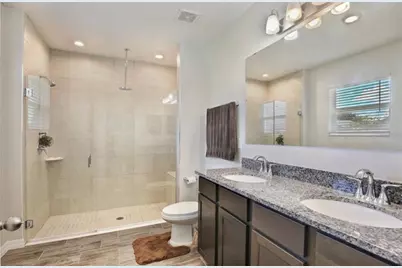 492 Pinecrest Loop, Davenport, FL 33837 - Photo 13