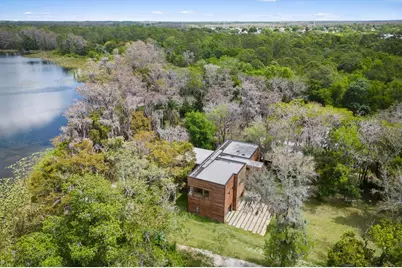 3807 S Semoran Boulevard, Orlando, FL 32822 - Photo 3