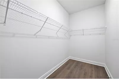 10085 Ballast Drive, Orlando, FL 32827 - Photo 3