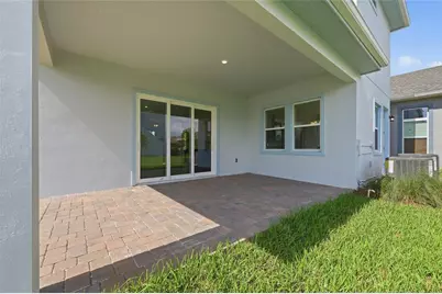 10085 Ballast Drive, Orlando, FL 32827 - Photo 5
