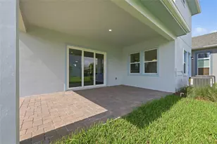 10085 Ballast Dr, Orlando, FL 32827 - Photo 5