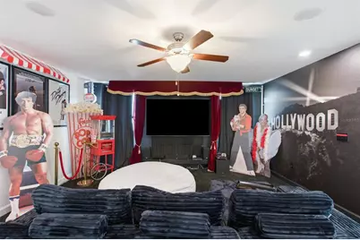 1407 Pro Shop Ct, Davenport, FL 33896 - Photo 19