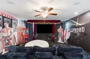 1407 Pro Shop Ct, Davenport, FL 33896 - Photo 19
