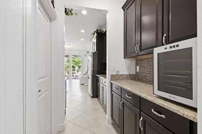 1407 Pro Shop Ct, Davenport, FL 33896 - Photo 5