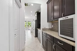 1407 Pro Shop Ct, Davenport, FL 33896 - Photo 5