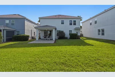 1407 Pro Shop Ct, Davenport, FL 33896 - Photo 43