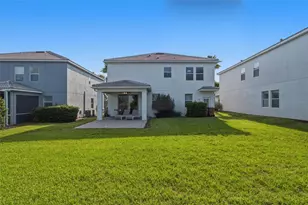 1407 Pro Shop Ct, Davenport, FL 33896 - Photo 43