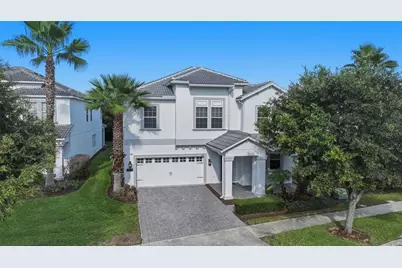 1407 Pro Shop Ct, Davenport, FL 33896 - Photo 1