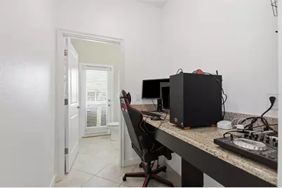 1407 Pro Shop Ct, Davenport, FL 33896 - Photo 17