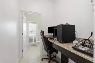 1407 Pro Shop Ct, Davenport, FL 33896 - Photo 17