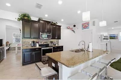1407 Pro Shop Ct, Davenport, FL 33896 - Photo 9