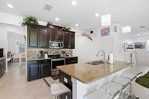 1407 Pro Shop Ct, Davenport, FL 33896 - Photo 9