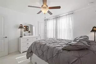 1407 Pro Shop Ct, Davenport, FL 33896 - Photo 29