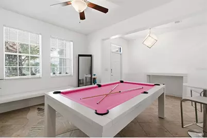 1407 Pro Shop Ct, Davenport, FL 33896 - Photo 3