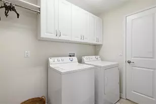 1407 Pro Shop Ct, Davenport, FL 33896 - Photo 39