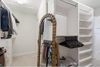 1407 Pro Shop Ct, Davenport, FL 33896 - Photo 27