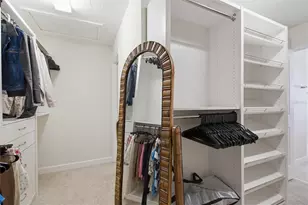1407 Pro Shop Ct, Davenport, FL 33896 - Photo 27