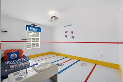 1407 Pro Shop Ct, Davenport, FL 33896 - Photo 33