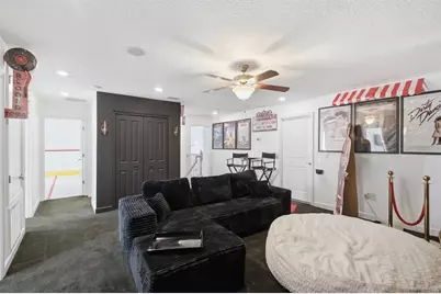 1407 Pro Shop Ct, Davenport, FL 33896 - Photo 21