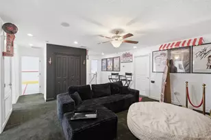 1407 Pro Shop Ct, Davenport, FL 33896 - Photo 21