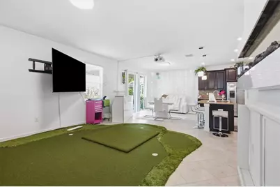 1407 Pro Shop Ct, Davenport, FL 33896 - Photo 13