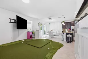 1407 Pro Shop Ct, Davenport, FL 33896 - Photo 13