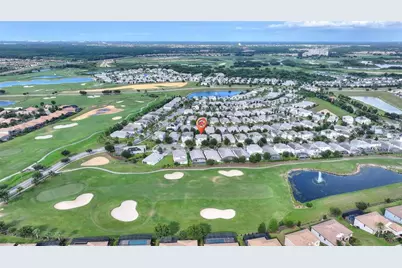 1407 Pro Shop Ct, Davenport, FL 33896 - Photo 47