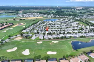 1407 Pro Shop Ct, Davenport, FL 33896 - Photo 47