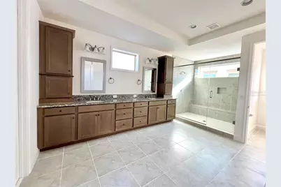 13136 Weaver Avenue, Orlando, FL 32832 - Photo 31