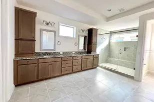 13136 Weaver Ave, Orlando, FL 32832 - Photo 31