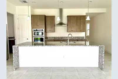 13136 Weaver Avenue, Orlando, FL 32832 - Photo 9