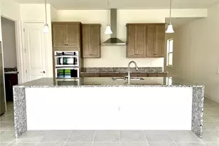 13136 Weaver Ave, Orlando, FL 32832 - Photo 9