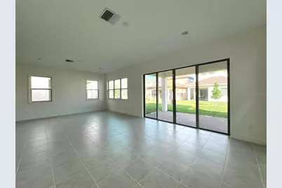 13136 Weaver Avenue, Orlando, FL 32832 - Photo 17