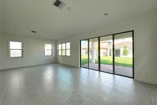 13136 Weaver Ave, Orlando, FL 32832 - Photo 17