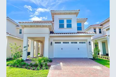 13136 Weaver Avenue, Orlando, FL 32832 - Photo 1