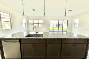 13136 Weaver Ave, Orlando, FL 32832 - Photo 11