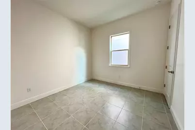 13136 Weaver Avenue, Orlando, FL 32832 - Photo 21