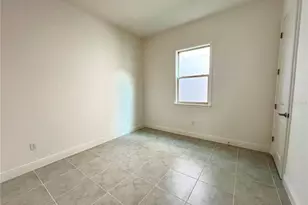 13136 Weaver Ave, Orlando, FL 32832 - Photo 21
