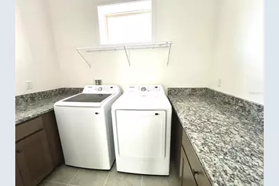 13136 Weaver Avenue, Orlando, FL 32832 - Photo 19