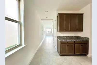 13136 Weaver Avenue, Orlando, FL 32832 - Photo 5