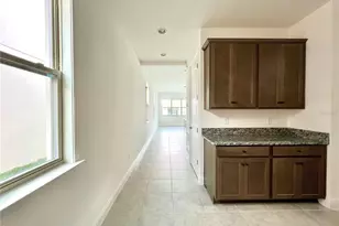 13136 Weaver Ave, Orlando, FL 32832 - Photo 5
