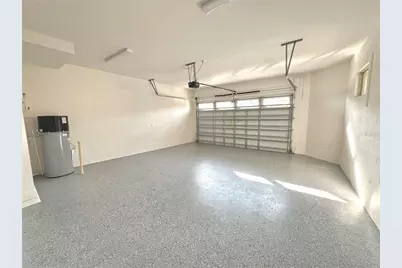 13136 Weaver Avenue, Orlando, FL 32832 - Photo 37