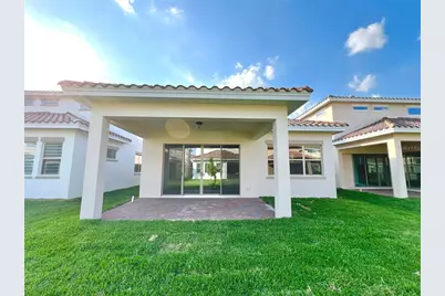 13136 Weaver Avenue, Orlando, FL 32832 - Photo 39