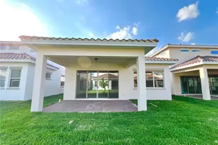 13136 Weaver Ave, Orlando, FL 32832 - Photo 39